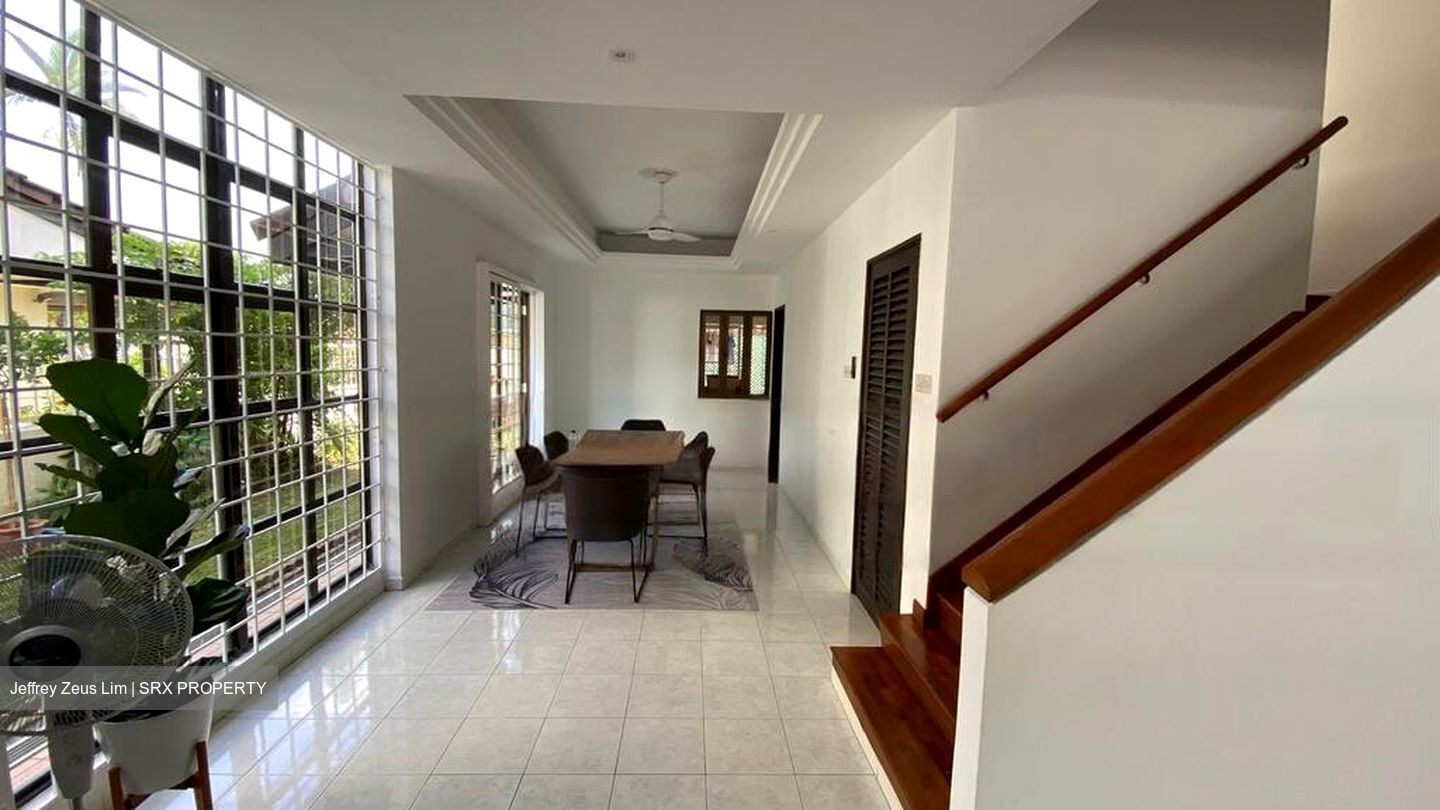 Minaret Walk (D16), Terrace #473861841